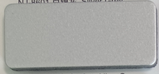 แผงคอมโพสิตอลูมิเนียมสีธรรมดาชนิดใดที่ดีที่สุดสำหรับอาคารอาคารอย่างแท้จริง