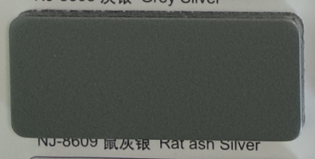 ความแตกต่างด้านต้นทุนระหว่างแผงคอมโพสิตอลูมิเนียมสีธรรมดาและลายไม้คืออะไร